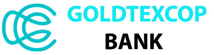GoldTexCop